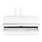 Plastificadora Fellowes LX Venus A3 Blanca