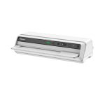Laminiergerät A3 Fellowes Venus LX