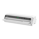 Plastifieuse Venus LX A3 Fellowes