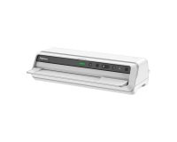 Plastifieuse Venus LX A3 Fellowes