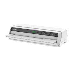Plastificadora Fellowes LX Venus A3 Blanca