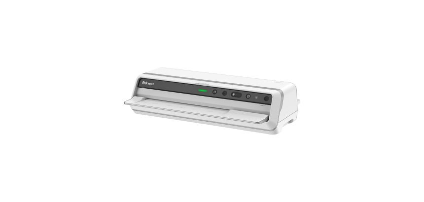 Laminiergerät A3 Fellowes Venus LX