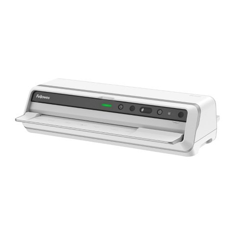 Plastificadora Fellowes LX Venus A3 Blanca