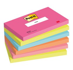 Sticky notes Poptimistic Post-it - 100-sheet pad