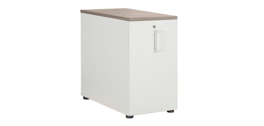 Caisson hauteur bureau tower - Arch