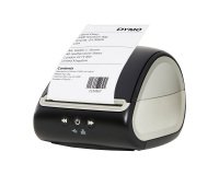 Dymo LabelWriter 5XL
