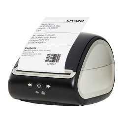 Dymo LabelWriter 5XL 