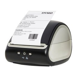 Imprimante d'étiquettes Dymo LabelWriter 5XL