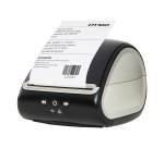 Imprimante d'étiquettes Dymo LabelWriter 5XL