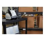 Imprimante d'étiquettes Dymo LabelWriter 5XL