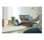 Imprimante d'étiquettes Dymo LabelWriter 5XL