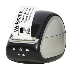 Dymo LabelWriter 550 Turbo
