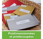 Imprimante d'étiquettes Dymo LabelWriter 5XL