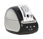 Imprimante d'étiquettes Dymo LabelWriter 550 Turbo