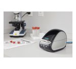 Imprimante d'étiquettes Dymo LabelWriter 550 Turbo