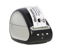 Imprimante d'étiquettes Dymo LabelWriter 550