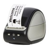 Imprimante d'étiquettes Dymo LabelWriter 550