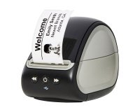 Dymo LabelWriter 550