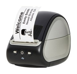 Dymo LabelWriter 550