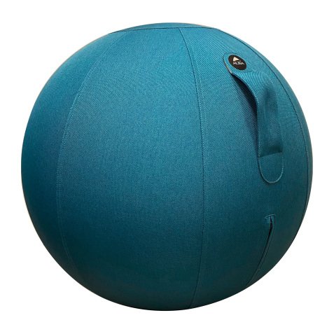 Ballon ergonomique Alba Ergoball