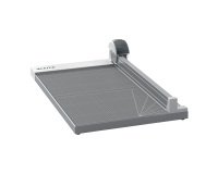 Office trimmer Precision Office Leitz A3 - capacity 15 sheets