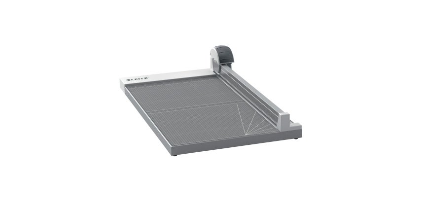 Office trimmer Precision Office Leitz A3 - capacity 15 sheets