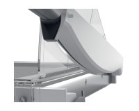 Bürotischschneider A3 Leitz Precision Home Office - Kapazität 10 Blatt