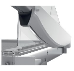 Bürotischschneider A3 Leitz Precision Home Office - Kapazität 10 Blatt