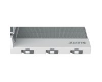Büroschneidemaschine A4 Leitz Precision Home Office - Kapazität 10 Blatt