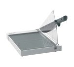 Massicot de bureau A4 Leitz Precision Home Office - Capacité 10 feuilles