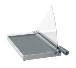 Massicot de bureau A3 Leitz Precision Home Office - Capacité 10 feuilles