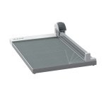 Rogneuse Precision Office Leitz A4+ - Capacité 15 feuilles