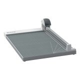 Rogneuse Precision Office Leitz A4+ - Capacité 15 feuilles