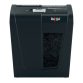 Shredder Rexel Secure S5 - fibres