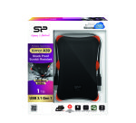 Disque dur antichoc Armor A30 1 To