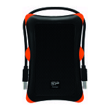Armor A30 disque dur 1 To Usb 3.1 (Usb-A)