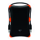 <b>Armor A30 hard drive 1TB USB 3.1 (USB-A)</b>