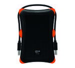 Disque dur antichoc Armor A30 1 To