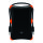 External hard drives