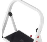 Marchepied de sécurité 2 marches