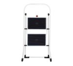 Marchepied de sécurité 2 marches