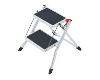 Marchepied 2 marches