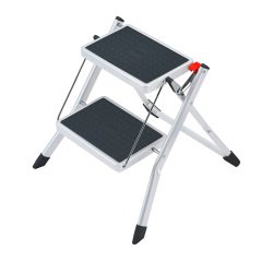 Marchepied 2 marches