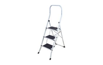 Marchepieds
