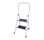 Marchepied 2 marches