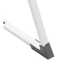 Marchepied 2 marches