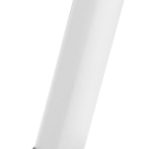 Escalera " Ahorra Espacio" - 2 peldaños