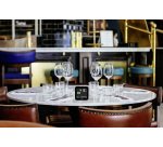 Détecteur de co2 Moniteur de la qualité de l'air Quaelis 14 - Adapté au protocole sanitaire