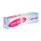 Glycerodermin hand cream