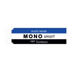 Gom Mono Smart extra fijn 9 g Tombow